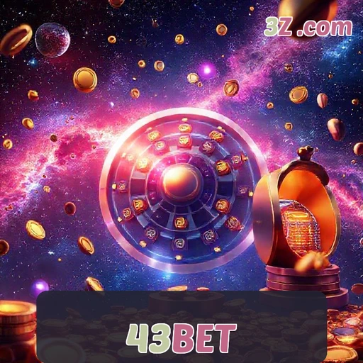 Segurança Confiável no 43bet: Jogue com Tranquilidade