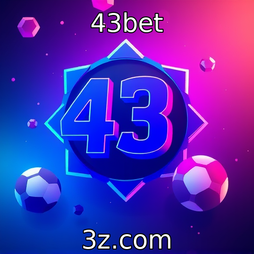 Tendências emergentes na indústria de jogos