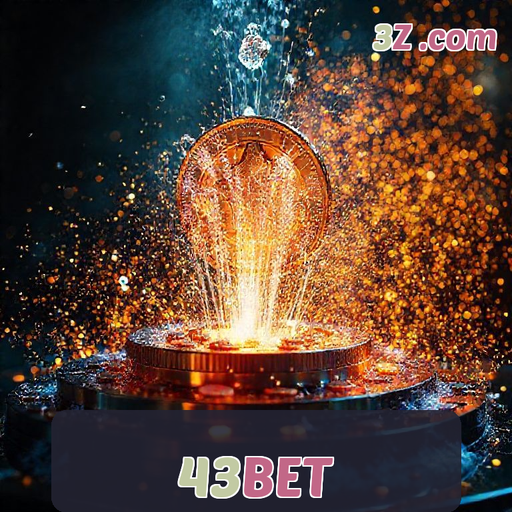 Esporte em Alta: Explore o Mundo do 43bet com Estilo