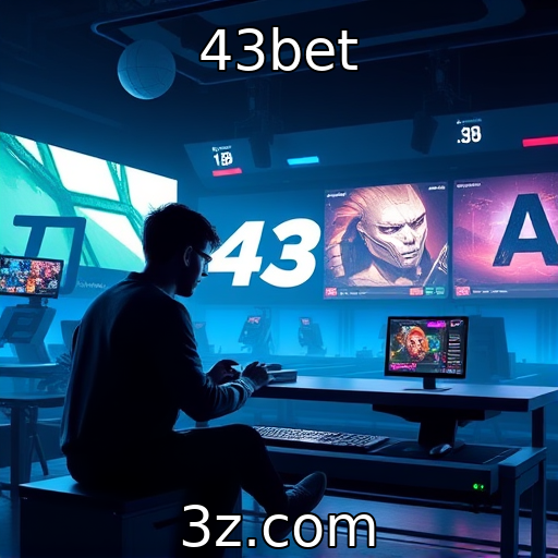 Evolução dos gráficos nos jogos digitais