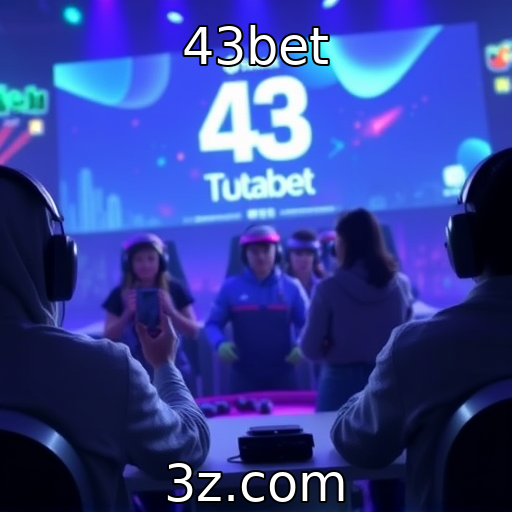 Crescimento das plataformas de streaming de jogos