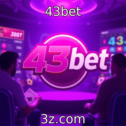 Perspectivas de crescimento na indústria de jogos