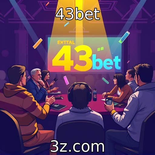 Desafios da inclusão e diversidade na indústria de jogos