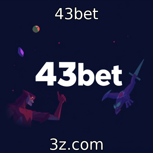 Desenvolvimento de jogos indie e seu reconhecimento