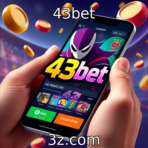 A crescente popularidade dos jogos mobile