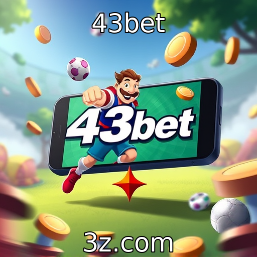 Novas tendências na indústria de jogos para mobilidade