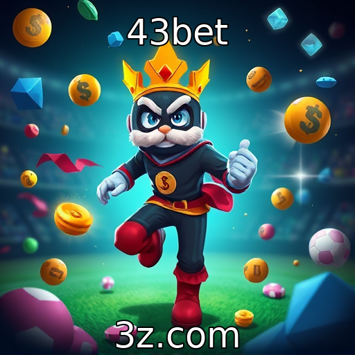 Mudanças nas políticas de monetização de jogos digitais