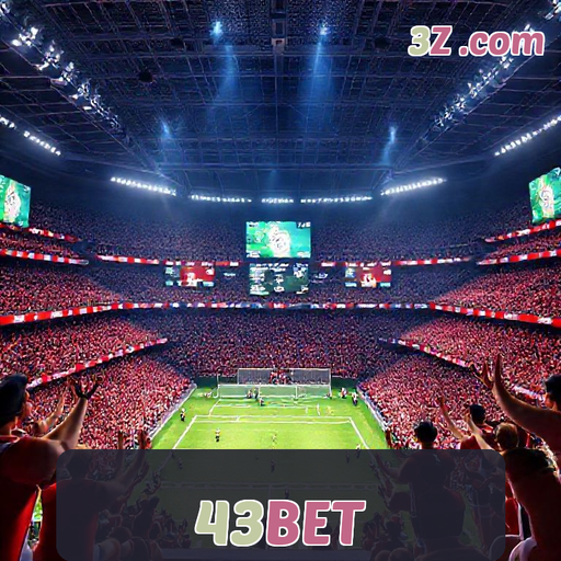 Explorando Slots Criativas no 43bet com Emoção e Diversão