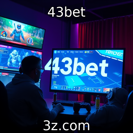 Impacto da tecnologia na experiência gamer