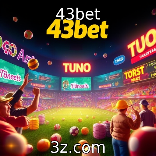 Crescimento da realidades virtuais na indústria de jogos